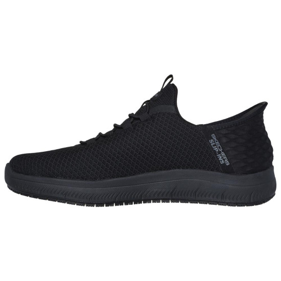 Skechers Colsin Skechers Colsin